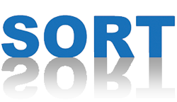 SORT Production Products Ltd logo