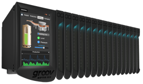 groov EPIC system from Opto 22